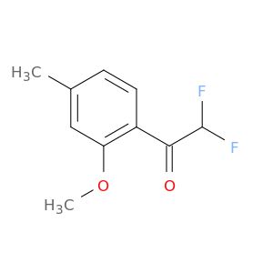 AW37140