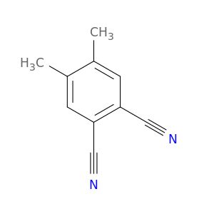 AD39494