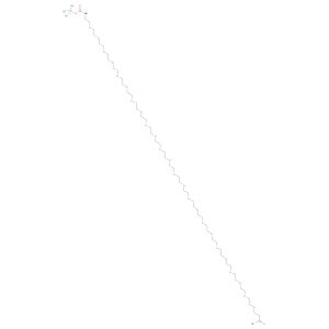 BO26455