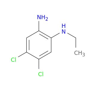 AH07144