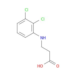 AK44654