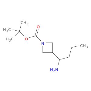BH62907