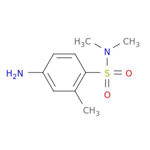AW52481