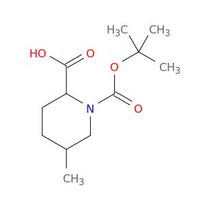 AX28169