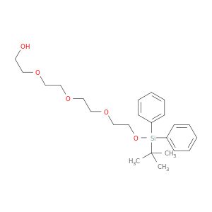 AX07289