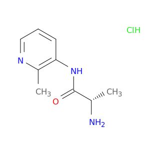 AW42037