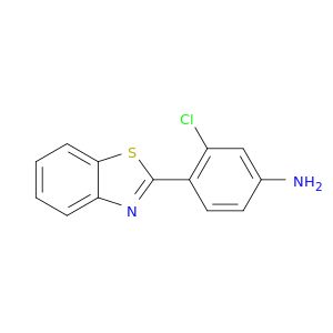AD25922