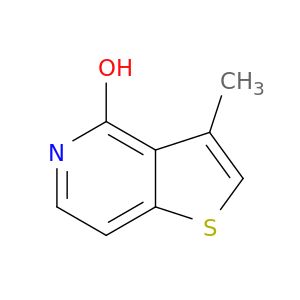 AH48758