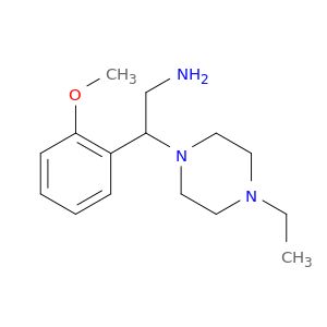 AO88354