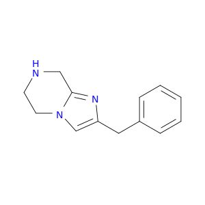 AW10772