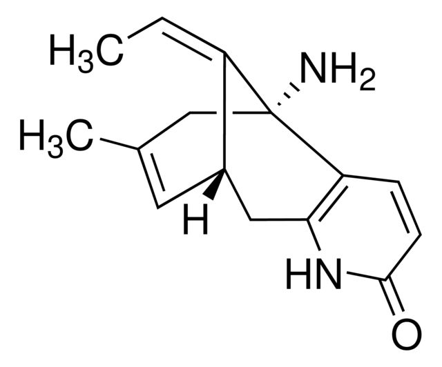 PHL89313