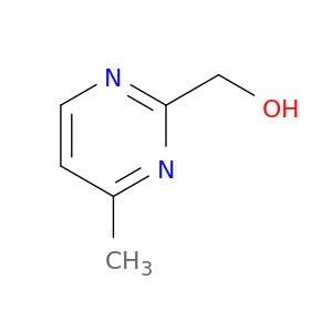 AD53534