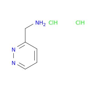 BA04737