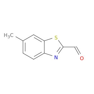 BO61715