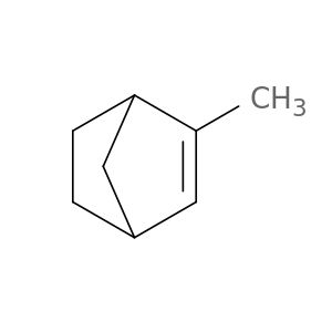 AH20954