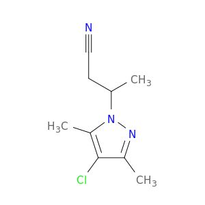 BA42015