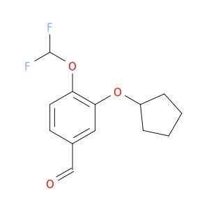 AD49364