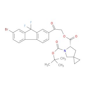 AE81267