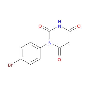 AY09335