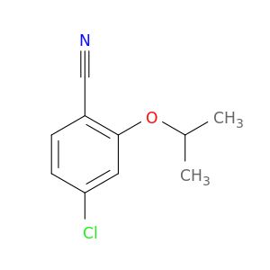AW31731