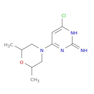 AY00717