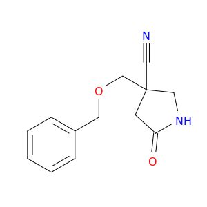 BH65498