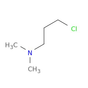 AE08489