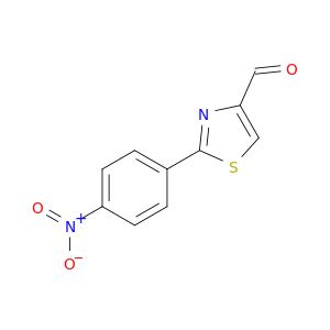 AD42671