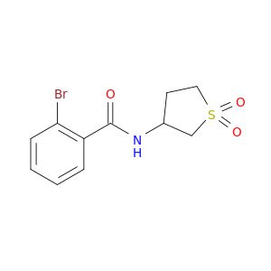 BH09777