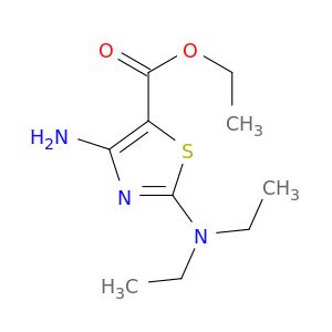 AW47052