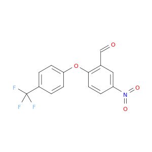 BD73142