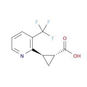 BF97818