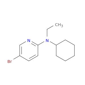 BE02760