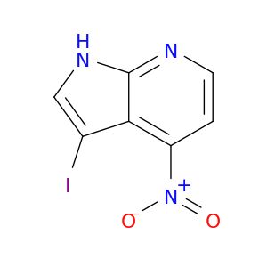 AA00298
