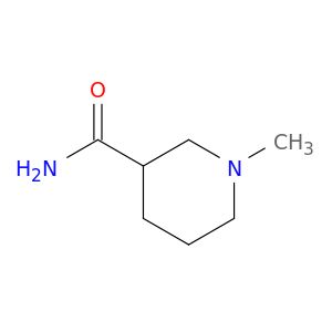 AD29065