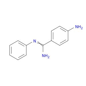 AW43926