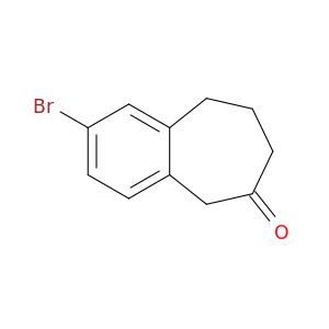 AI55771