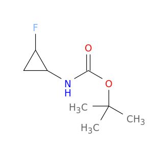 BM54964