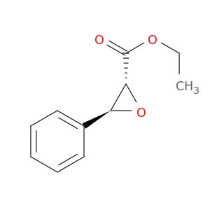 AD22368