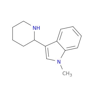 BA58732