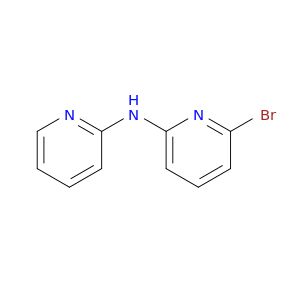 BM31047