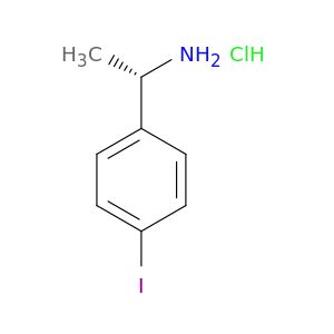 AI29592