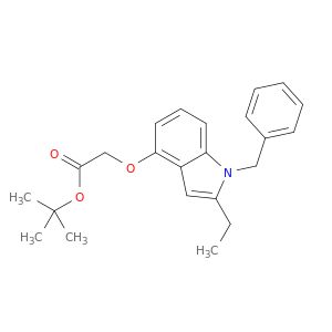 AD59865