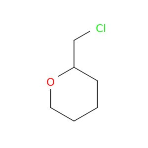 AB59234