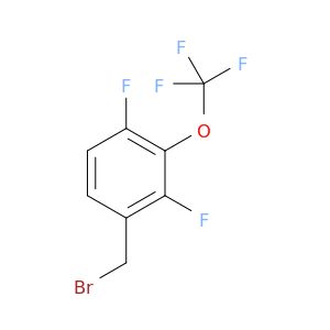 BA23835