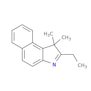 BG34741