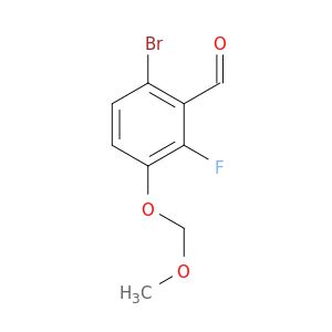 BA21197