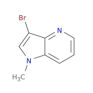 BA34872