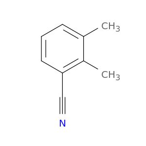AG64209