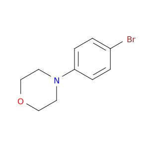AB40142